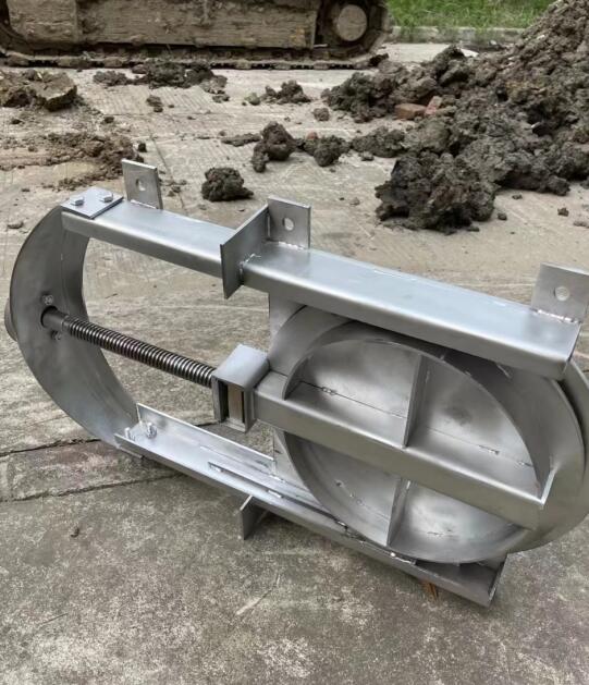 监测井新建及改造