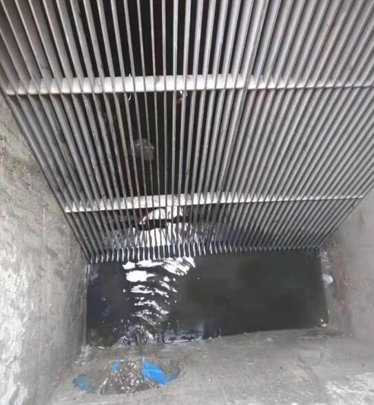 监测井新建及改造