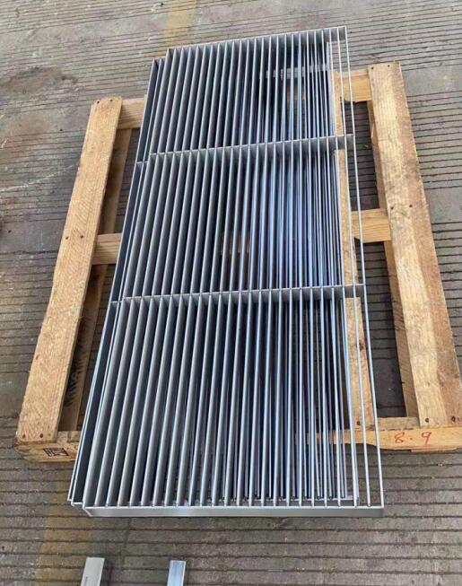 监测井新建及改造